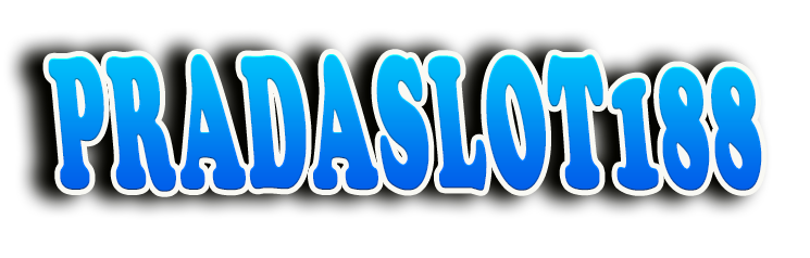 PRADASLOT188